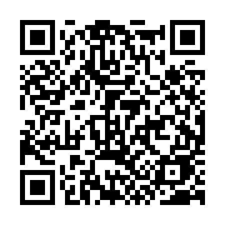 QR code for KS0J5E