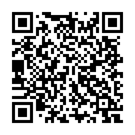 QR code for KS0O9F