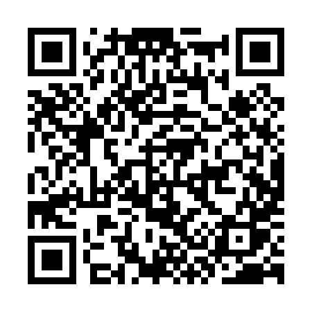 QR code for KS0P8S