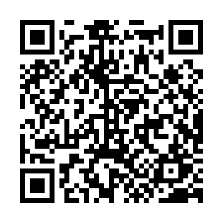 QR code for KS0Q2T