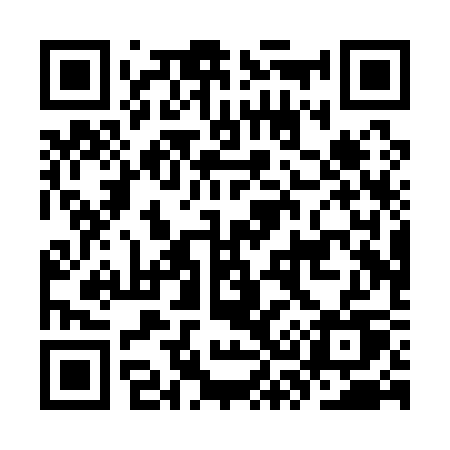 QR code for KS0Q3U