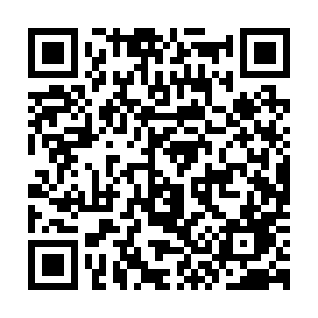 QR code for KS0R0D