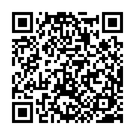 QR code for KS0S6M