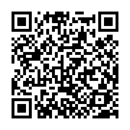 QR code for KS0T3J