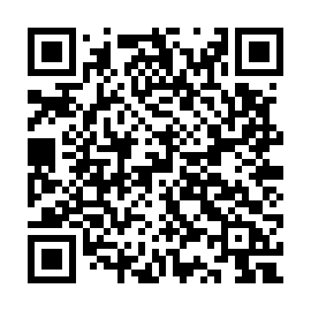 QR code for KS0U6B