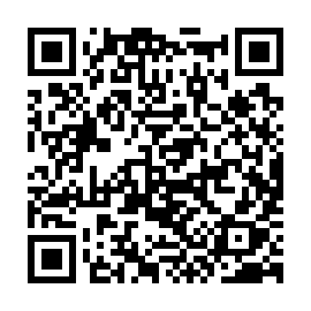 QR code for KS0W9X