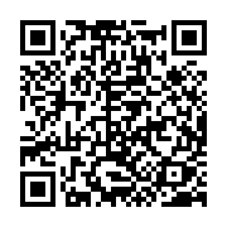 QR code for KS0X5Y