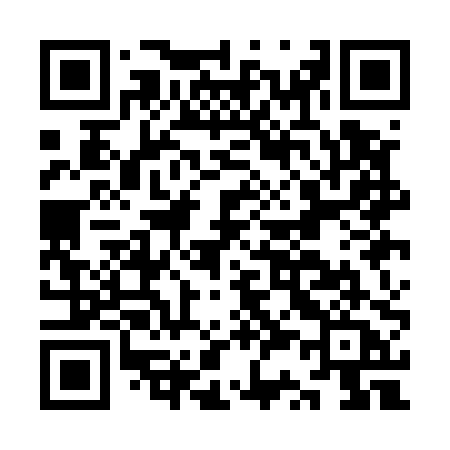 QR code for KS1E0A