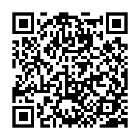 QR code for KS1G0K