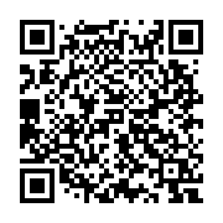 QR code for KS1G5Q