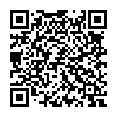 QR code for KS1L8H