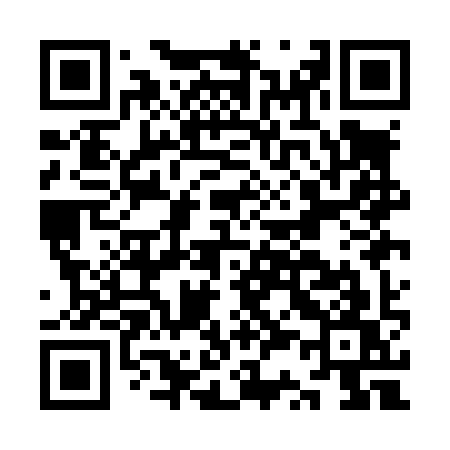 QR code for KS1L9W