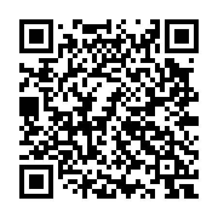 QR code for KS1P4E
