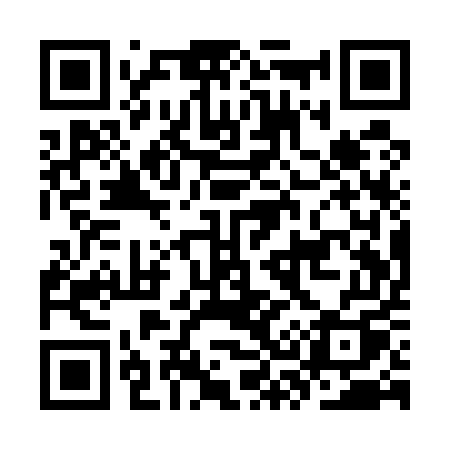 QR code for KS1U5Q