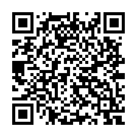 QR code for KS1U9Z