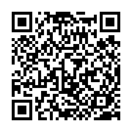 QR code for KS1V1O