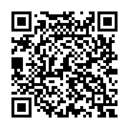QR code for KS1Y3K