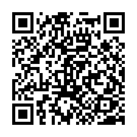 QR code for KS2A7Z