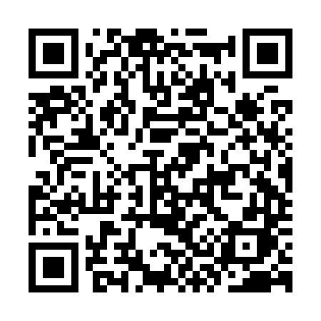 QR code for KS2K4H
