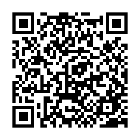 QR code for KS2L0D