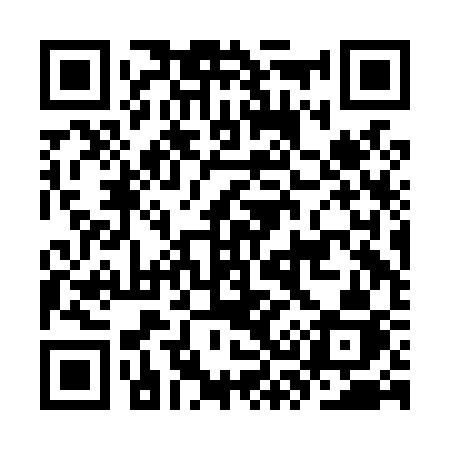 QR code for KS2L3J