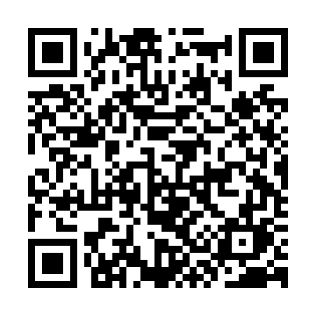 QR code for KS2N7L