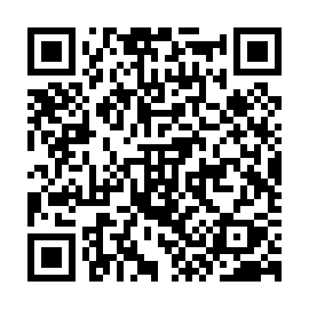 QR code for KS2P3Y