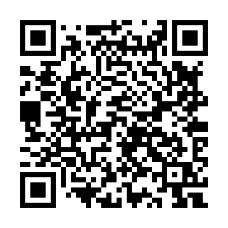 QR code for KS2X9Q