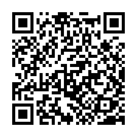 QR code for KS2Y9Y