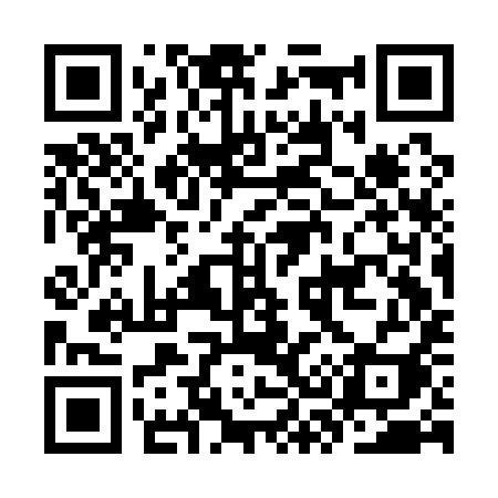 QR code for KS3A9I