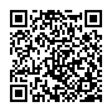 QR code for KS3C3V