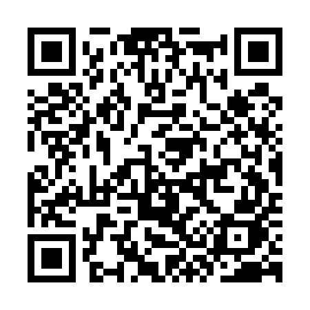 QR code for KS3E5J