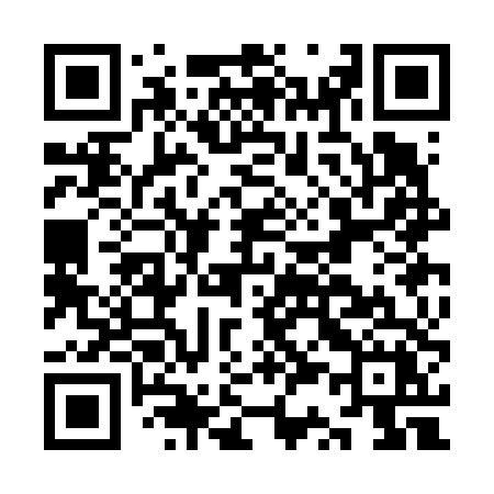 QR code for KS3F4X