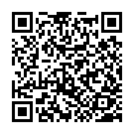 QR code for KS3G8Z