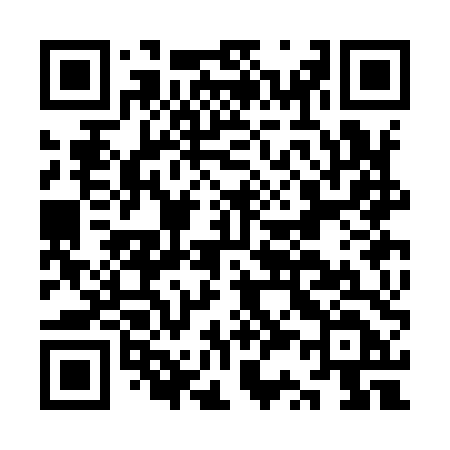 QR code for KS3I4D