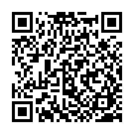 QR code for KS3I9C