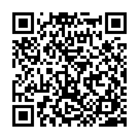QR code for KS3K2L