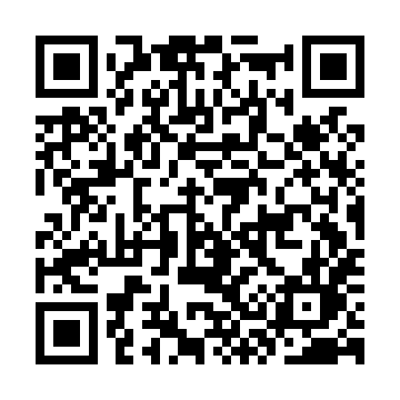 QR code for KS3L8L
