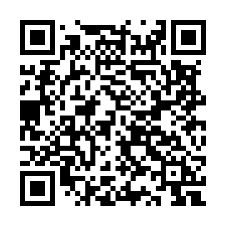 QR code for KS3M2H