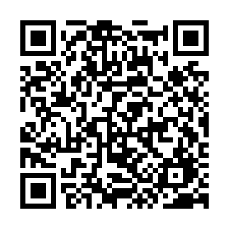QR code for KS3N2D