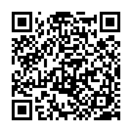 QR code for KS3U6M