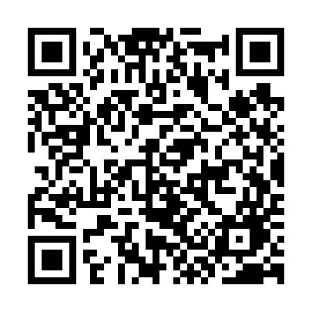 QR code for KS3V5G