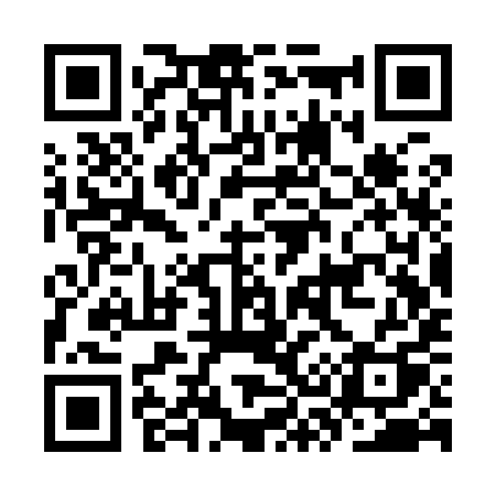 QR code for KS3Y9Q