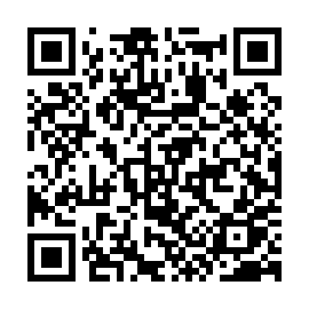 QR code for KS4A0P