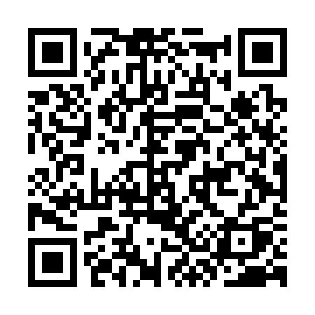 QR code for KS4C3Q