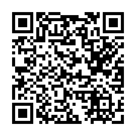 QR code for KS4C3Y