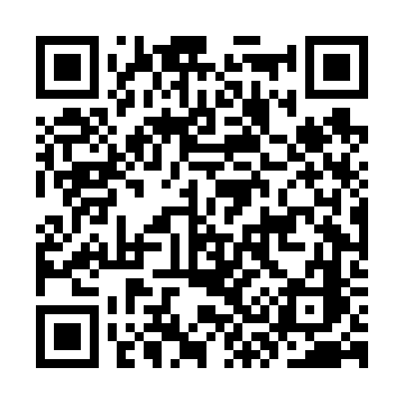 QR code for KS4F6C