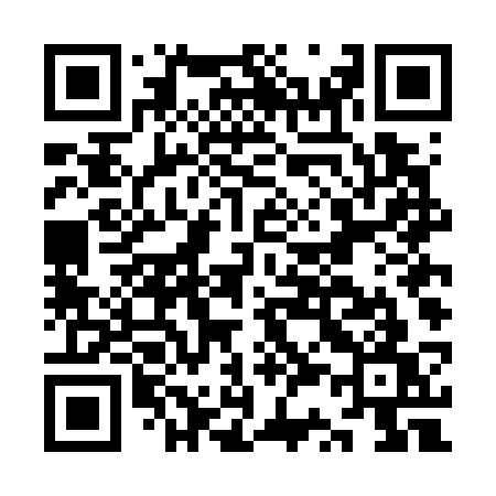 QR code for KS4G3W