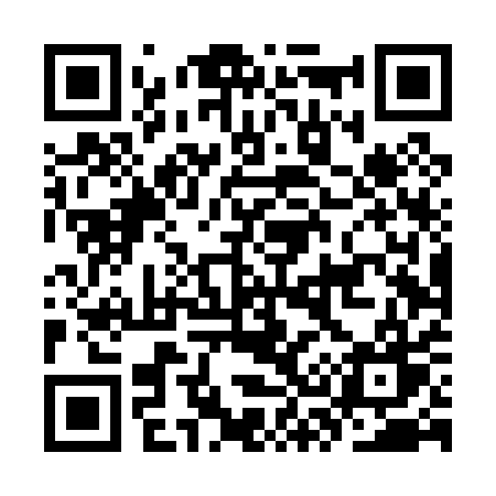 QR code for KS4P1W
