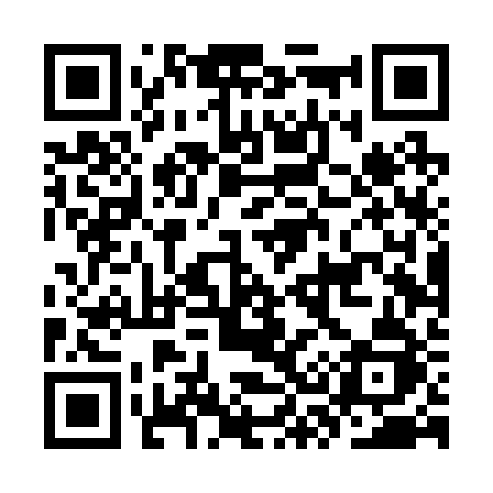 QR code for KS4R2J